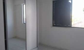 Imagem 4: Apartamento excelente localização