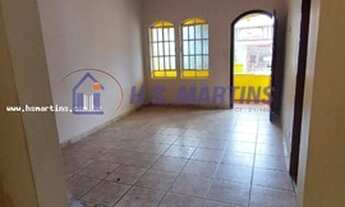 Imagem 5: CASA TÉRREA NO CENTRO DE POÁ - EXCELENTE PARA COMÉRCIO