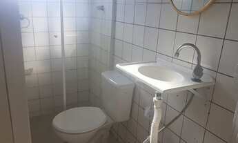 Imagem 2: Casa para venda Mogi Mirim - SP