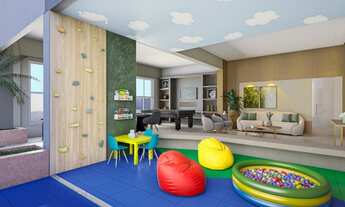 Imagem 4: Condomínio Mirante do Mar - Atalaia