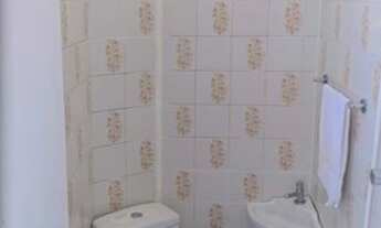 Imagem 6: Apartamento em São Paulo de 98 m² no Bairro Bela Vista