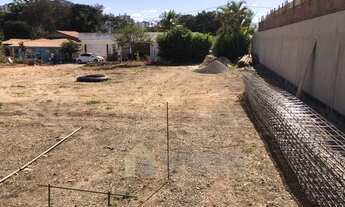 Imagem 4: Lote Arniqueiras 380m² - Condominio Antigo