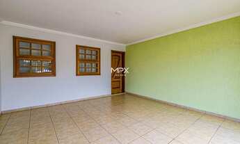 Imagem 5: PIRACICABA - Casa Padrão - Jardim Diamante