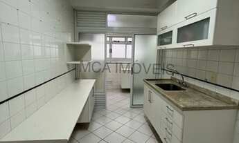 Imagem 6: Apartamento para aluguel e venda possui 93 metros quadrados