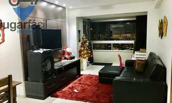 Imagem 5: Condomínio L'Essence Bueno