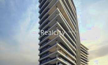 Imagem: BENTO GONçALVES - Padrão - Cidade Alta