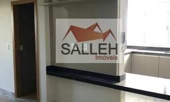 Imagem: Apartamento Cobertura Duplex para Venda