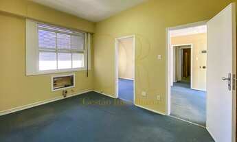 Imagem 4: OR Gestão Imobiliária aluga grupo de salas no centro do Rio de Janeiro