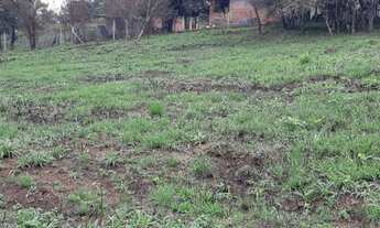 Imagem 2: Itaara - Terreno Padrão - Vila Etelvina