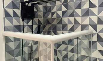 Imagem 6: Oportunidade Casa no Luzia Toda Reformada