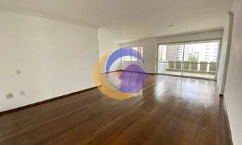 Imagem 3: Apartamento para locação, Jaqueira, Recife, PE