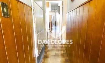 Imagem 4: Casa Tipo Sobrado - 3/4, Suíte, Varanda, Piscina e 2 Vagas - Costa Carvalho - Juiz de For