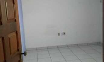 Imagem 2: Alugo apartamento na principal do Trapiche da Barra por R$ 700,00