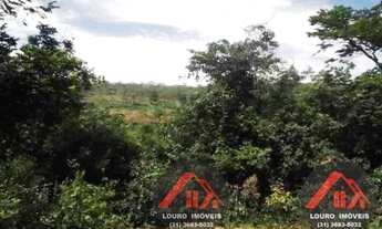 Imagem 6: Sitio 5.000m² a 4km do asfalto Jaboticatubas(Temos varias opções)