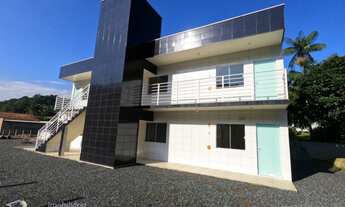 Imagem 2: Apartamento próximo a Blumenau com fácil acesso a Br-470