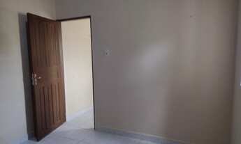 Imagem 3: ALUGA-SE 1 KIT NET próximo a Prefeitura e a UNSMS