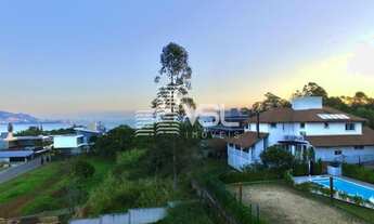 Imagem 5: VIVÁ Cacupe, lote com projeto aprovado