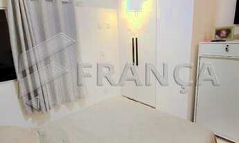 Imagem 6: Vende-se Apartamento com 70m², 3qts com 1 suíte em Ibes, Vila Velha/E.S