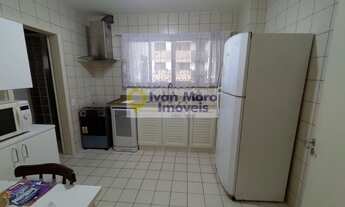 Imagem 6: Apartamento Condomínio Alameda dos Almirantes em Centro - Florianópolis - SC