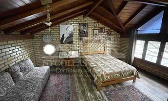 Imagem 6: Deslumbrante Propriedade Frente Mar