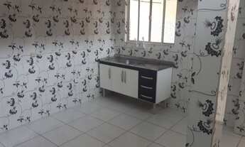 Imagem 7: Apartamento 02 Quartos - Sobreloja - 350 mts da praia