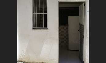 Imagem 3: Aluga-se kit net