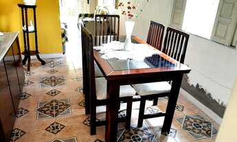 Imagem 7: VERA CRUZ - RESIDENCIAL - PENHA