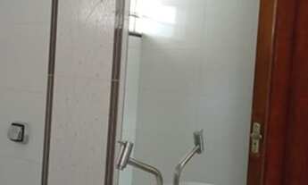 Imagem 6: Sobrado em região do lago