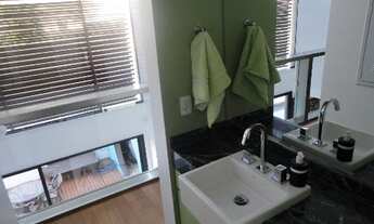 Imagem 3: Casa - Venda - Jardim Brasil - Cod. 125