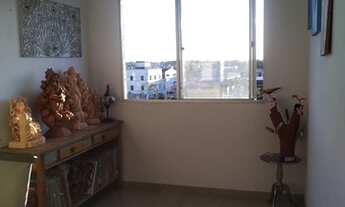 Imagem 6: Apartamento 2/4 Santana Tawer ,Fraga Maia