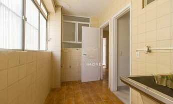 Imagem 6: Apartamento com 2 dormitórios à venda, 94 m² por R$ 775.000 - Perdizes - São Paulo/SP