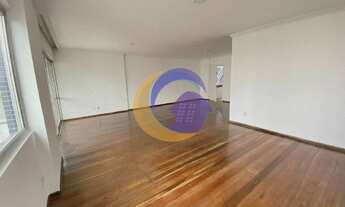 Imagem 6: Apartamento para locação, Jaqueira, Recife, PE