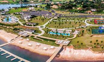 Imagem 2: Lote em Condomínio na Raposo Tavares