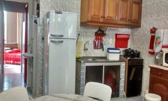 Imagem 5: Férias de Julho em Salinas, Aptº 2Q com Ar na Orla do Maçarico