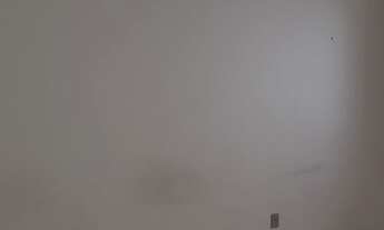 Imagem 7: Santa Maria - Apartamento Padrão - Centro