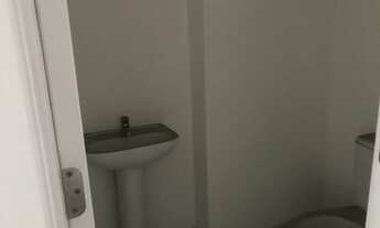 Imagem 5: Sala/Conjunto para aluguel com 26 metros quadrados em Recreio dos Bandeirantes - Rio de Ja