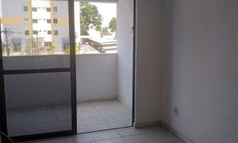 Imagem 3: Apartamento excelente localização