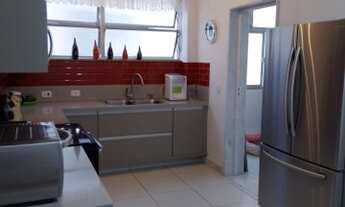 Imagem 5: Apartamento para venda ,240 metros quadrados com 4 quartos em Centro - Petrópolis - RJ