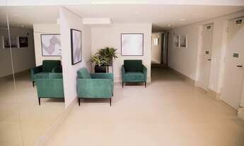 Imagem 3: Mooca / Belenzinho - Apartamento de 59 m2, com 2 dormitorios sendo 1 Suite , e com 1 Vaga