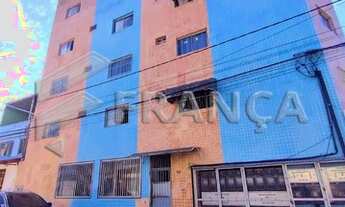 Imagem: Vende-se Apartamento com 70m², 3qts com