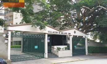 Imagem: EXCELENTE APARTAMENTO NO MELHOR PONTO DO