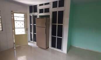 Imagem 6: Imbé - Casa Padrão - Centro