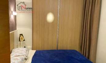 Imagem 5: Apartamento - Curitiba PR