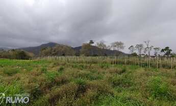 Imagem 7: Lindo sítio a venda em Rodeio, no Bairro Rio Morto