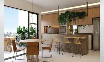 Imagem 4: Apartamento 2 Quartos - Rua José Higino - Tijuca