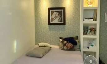 Imagem 5: Oportunidade!! Excelente casa Vila Esteves