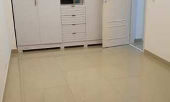 Imagem 4: PRONTO MORAR Copacabana - Rio de Janeiro - RJ