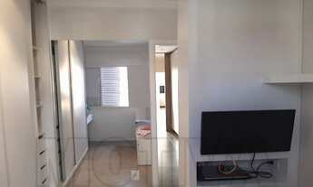 Imagem 6: VENDE-SE CASA NO PARQUE DA LIBERDADE 2 COM 2 DORMITÓRIOS E120 METROS QUADRADOS