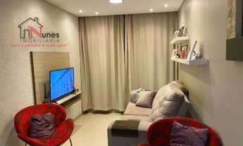 Imagem 3: Apartamento - Curitiba PR