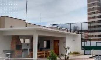 Imagem 6: Apartamento para venda possui 75 metros quadrados com 2 quartos em Umarizal - Belém - PA